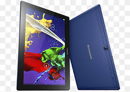 Lenovo A10 Tablet png images | PNGWing
