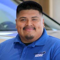 Mazda Dealerships in California