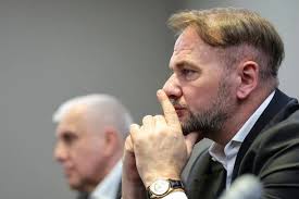 Sve vesti za tag: Ahmed Refat