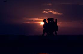 How to find who you are. 5 Ways To Find Your People The Ones Who Really Get You