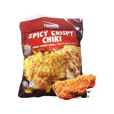 Kota kemuning borders putra heights on its east, across the klang river. Familymart Kota Kemuning Mart Delivery Service In Shah Alam Foodpanda