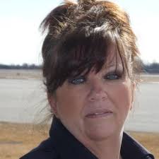 On Thursday, May 29, 2025, the New York State Police, joined by multiple  law enforcement agencies from across the region, gathered to honor the life  and legacy of Retired First Sergeant Michael