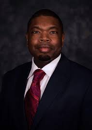 Congrats to Logan Board Trustee Rodney...