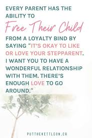 Everyone has their own ideas and methods, and then the experts weigh in and shake up the apple cart. Loyalty Quotes For Kids All About Quotes