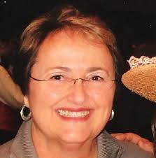 Sherrie HENDRICKS Obituary (2022)