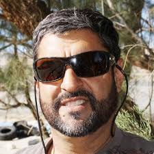 Bluebird Graphic Solutions, 17 Everberg Rd, # E, Woburn, MA 01801, US