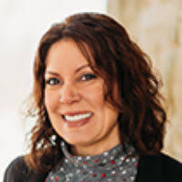 Top Real Estate Agents & Realtors in Tyrone, PA for 2024 (Verified)