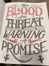 'you are not a dog my dear, dogs obey' a queen who wants revenge! Mockingjay Quotes Tumblr The Dauntless Mockingjay Quote From The Red Queen Coloring Book Dogtrainingobedienceschool Com