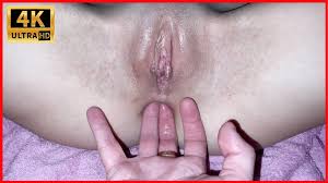 Mind-blowing Siskaeee Colmek - Top Porn Moments