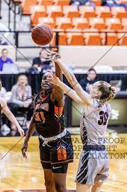 Hc Women S Basketball Vs South Plains 1 30 2020 Womens Basketball Basketball Girls Basketball Shoes