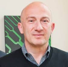 Copy of About Advisory — Organ Preservation Alliance