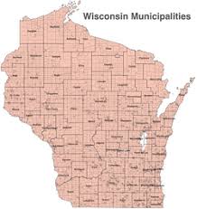 Image result for Yellow 1990 Wisconsin State of