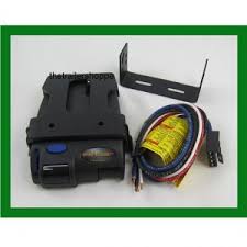 We did not find results for: Curt Triflex Trailer Brake Control The Trailer Shoppe