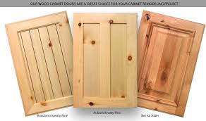 kitchen cabinet doors