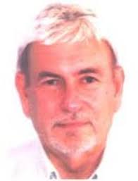 Steven Fowler Obituary November 14, 2009