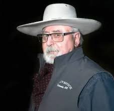 Evans Feed and Livestock Supply (@evansfeedsupply) • Facebook