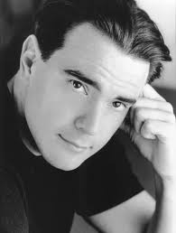 Santorini Blue (2013)