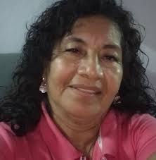 Chaquira 💚 🎨Su gran color realzará tus diseños de una forma única.  Pulseras, collares, anillos, dijes, todo combina con la chaquira 📿💄  #Crisara 💎