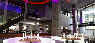 Amici Dinner Dance Top 20 Hochzeits Location Stuttgart Hochzeit Feiern Location Event Einzigartig Wei Eventlocation Veranstaltungsraum Veranstaltung