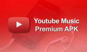 Descarga el apk para android de youtube music premium una app de música y audio / creado: Descargar Youtube Music Premium Apk Mod Android 2021