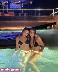 Giulia Blough  giuliablough Nude Leaks OnlyFans Photo 21 - Nudogram v2.0