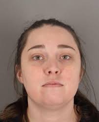 Chelsea Shipp Age: 28 Sex: Female Race: White Hair Color: BROWN Eye Color:  HAZEL Height: 5'02" Weight: 104 lbs Booking Date: 01/24/2026 01:59:00  Arresting Agency: Jefferson County Sheriff's Office Charge(s)Description:  BENCH WARRANT