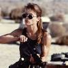 Sarah connor at the internet movie database. 1