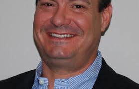 Banking & Finance Archives