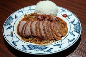 Herrenberg › nightlife › black & white. Startseite Restaurant Asia Gourmet In Herrenberg