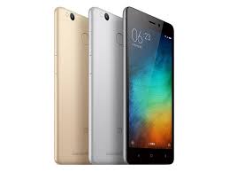 How To Install 7 11 6 Miui 9 Global Beta Rom For Redmi 3 Ido