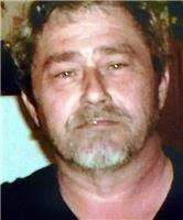 Robert Lewis Obituary (2017)