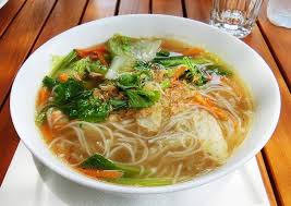 تحميل تعريف طابعة 2035 لوندوز 10 : Resep Bihun Kuah Sederhana Lezat Dan Praktis Qudapan