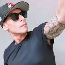 Happy Birthday 🎂 🥳 🎉 🎈 🎁