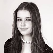 I am thrilled to announce I will be a speaker at this year's State of Black  Design conference and career fair at Tennessee State University.