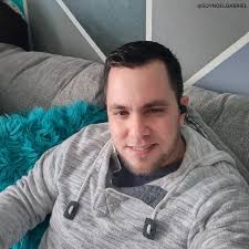 Macario Moreno (@macariomorenomx) • Instagram photos and videos