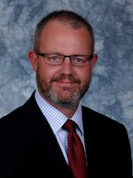 Christopher Gamble, MD, has been named medical director of quality and  safety for the IU Health East Central Region. “Dr. Gamble has been an  outstanding physician at IU Health Ball since 2005,”