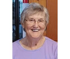 Paula Vivian Schell Obituary (2025)