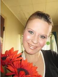 Katrina Desiree “Trina” Arnold (1982-2016)