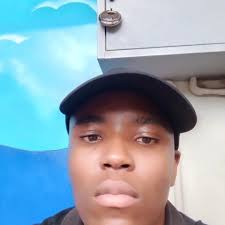 I studied 6 Religions in 6 Months and… Buddhism taught me how to be happy  Hinduism taught me how to be peaceful Atheism taught me how to question  things. Judaism taught me