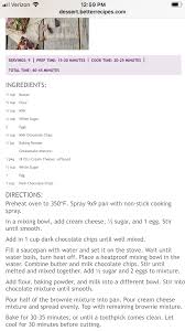 Pin By Maria Jones Moench On Chocolate Dark Chocolate Chips Milk Chocolate Chips Butter Cups