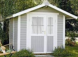 Moderne Gartenhauser 50 Vorschlage Fur Sie Archzine Net Geratehaus Garten Gartenhaus Mit Veranda Gartenhaus