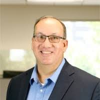 Christopher Benitez's Instagram, Twitter & Facebook