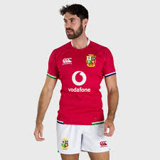 But it fits my 11 year old nephew great. British Irish Lions Rugby Shirts Kit Free Uk Delivery