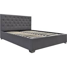 210 x 187 x 85 cm (l x p x a) dimensioni materasso adatto: Letto Contenitore 180x200