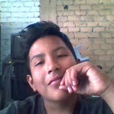 Daniel Cardoza Cunya