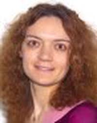 Veronique DENOYER (LOMME, HAZEBROUCK, LILLE)