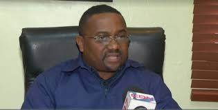 Rene Polanco aboga por un incremento del presupuesto municipal