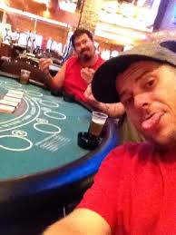 Obituary information for Patrick Hollis Johns