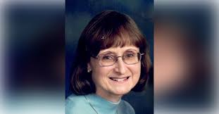 Obituary information for Beverly Ann Pencek