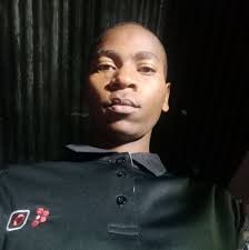 Chakwera sued President Lazarus Chakwera and the Ministry of Homeland  Security are facing a defamation lawsuit filed by former presidential aide  Pastor Martin Thom. Read More at:  https://malawi24.com/2024/10/10/chakwera-sued/